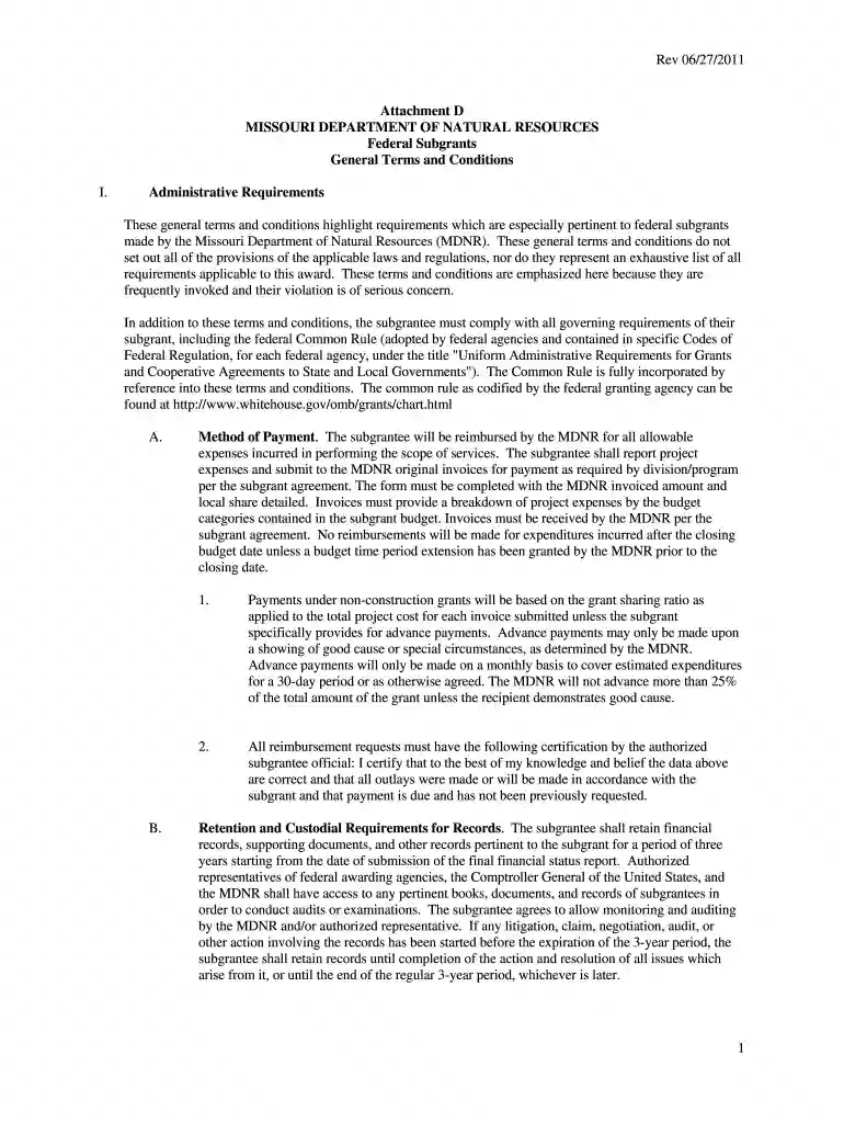 modnr Preview on Page 1