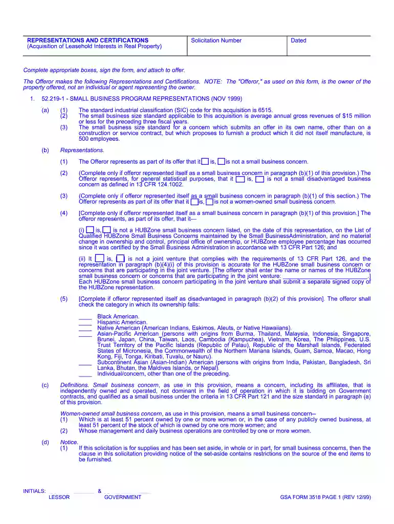 offer agreement consideration Preview on Page 1