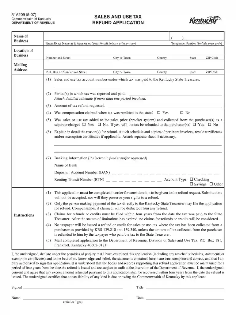 51a209 Preview on Page 1