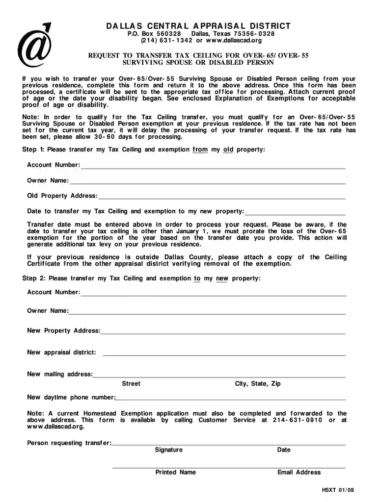 dallascad Preview on Page 1
