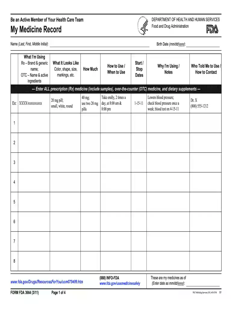 category drugs Preview on Page 1