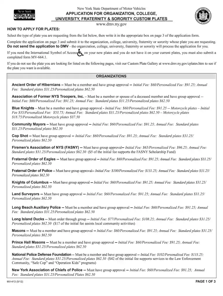 mv 48 Preview on Page 1