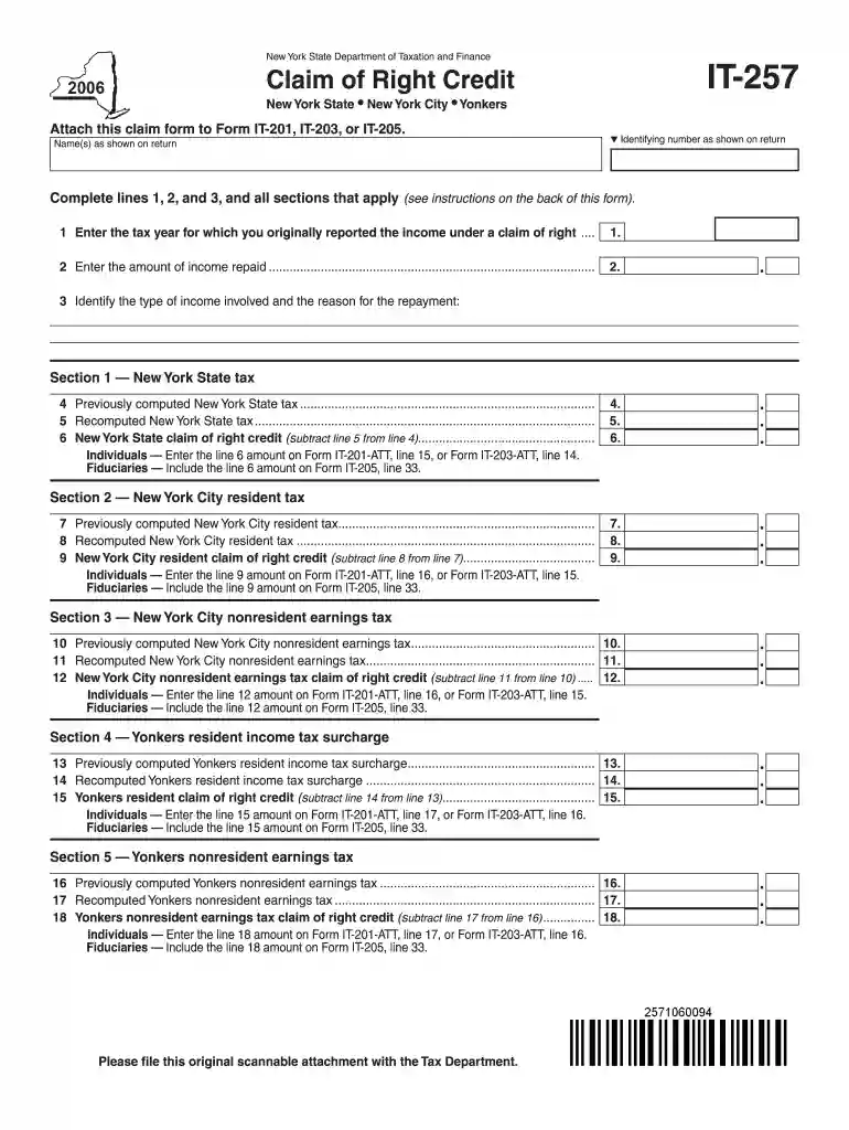 xwxx com Preview on Page 1