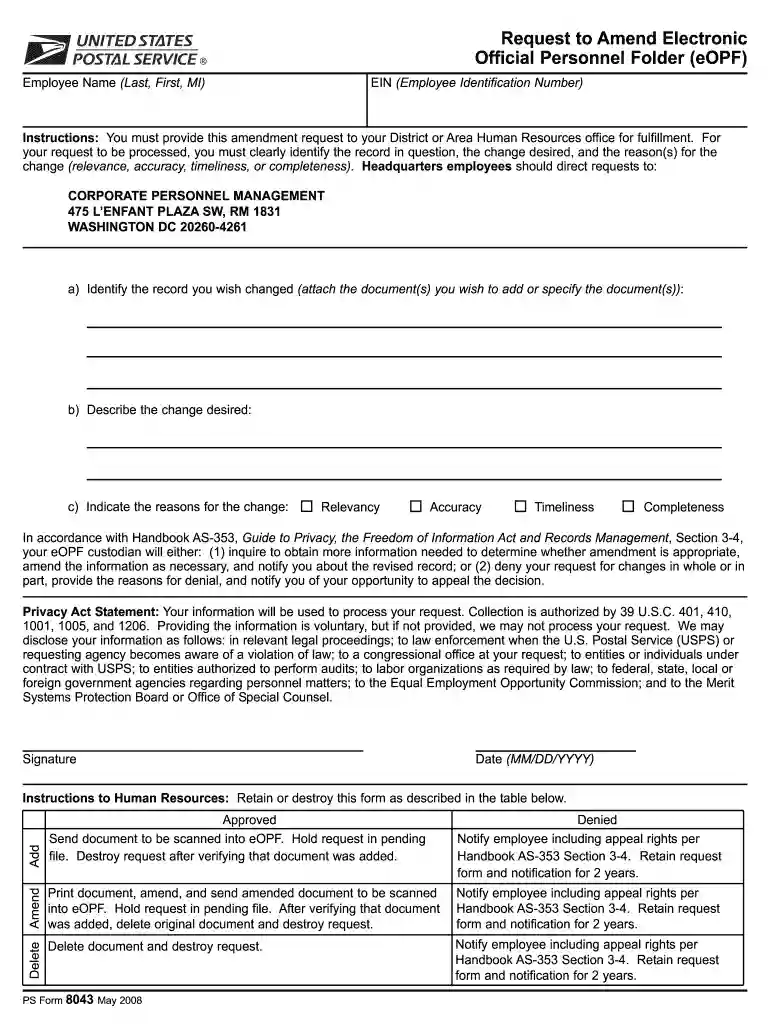 student rights Preview on Page 1