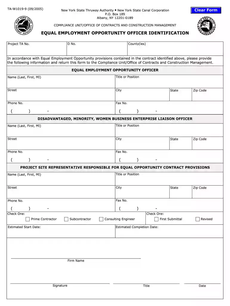 ta equal employment Preview on Page 1