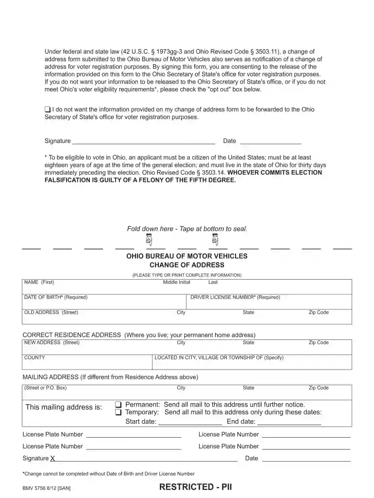 bmv 3771 pdf Preview on Page 1
