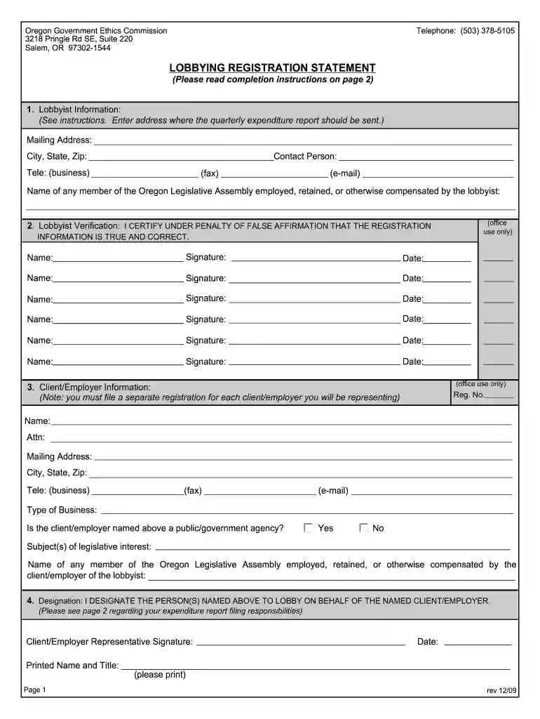 check vehicle registration status online oregon Preview on Page 1