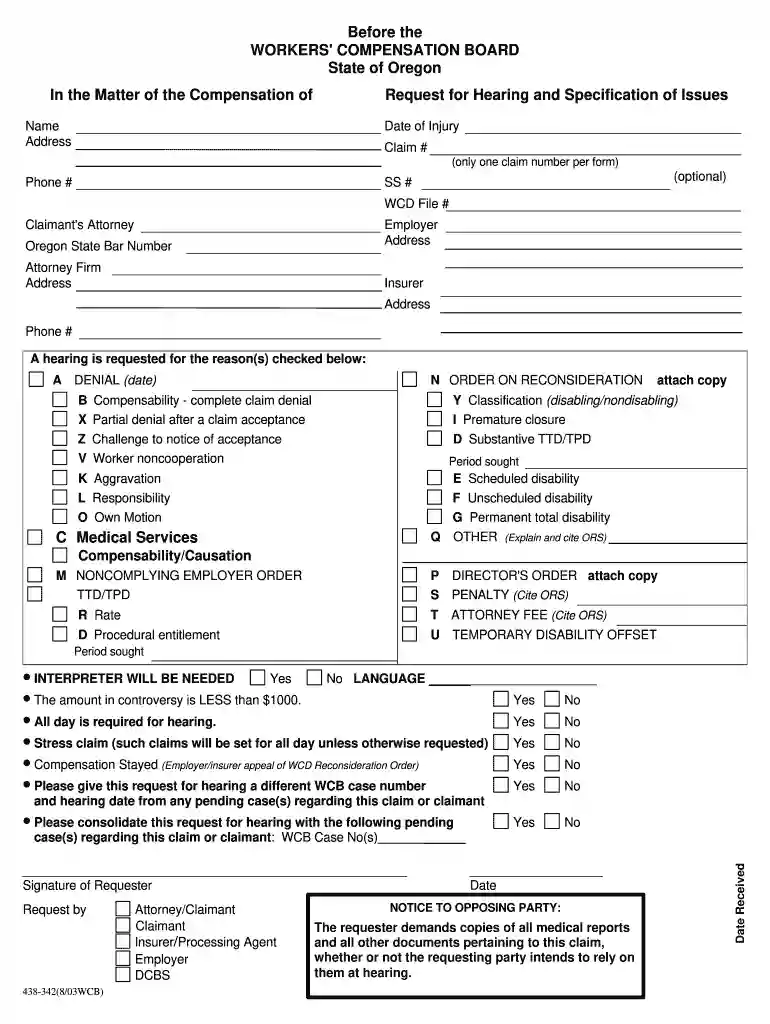 wcb 2023 Preview on Page 1
