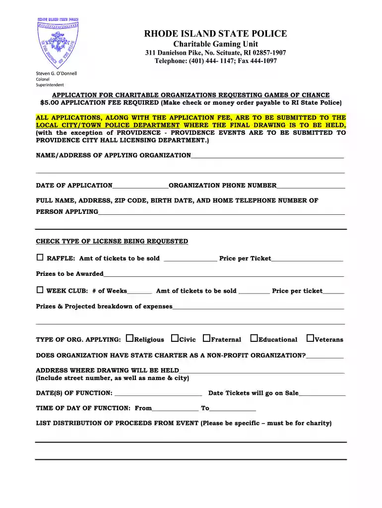 ri lottery ticket checker Preview on Page 1
