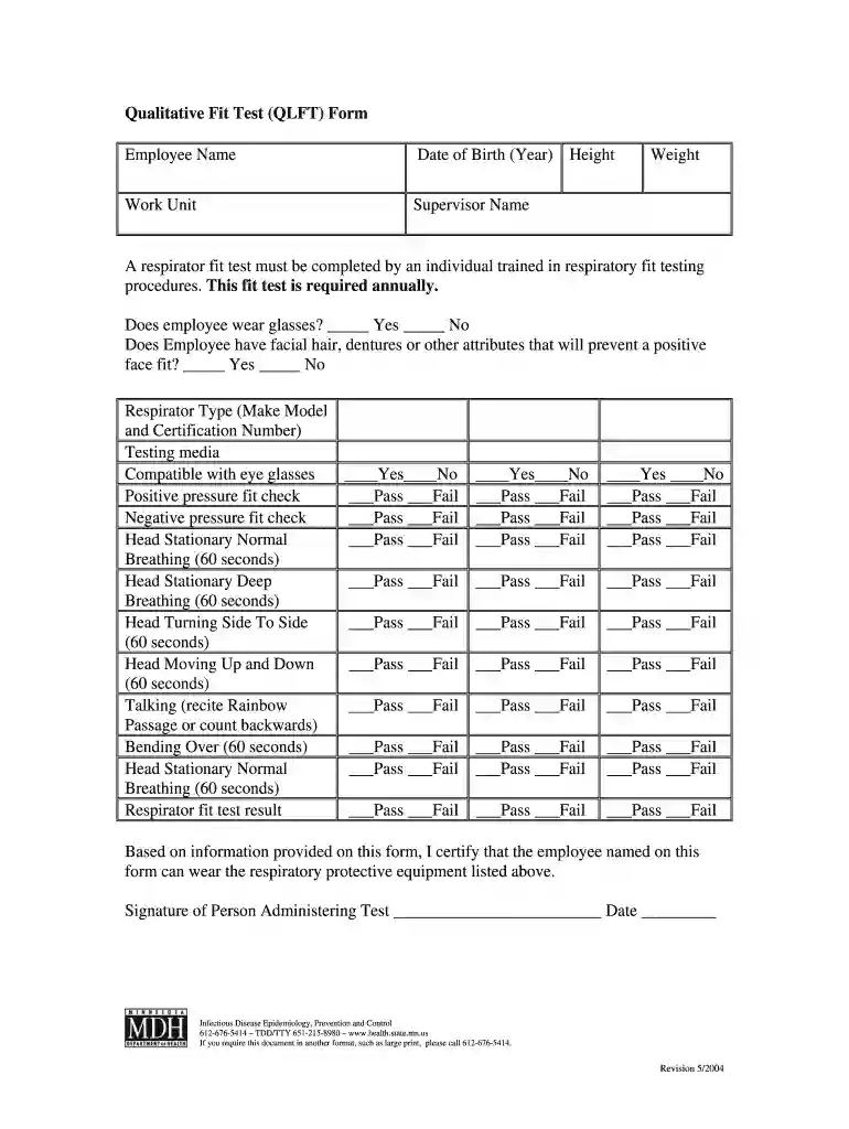 form fit function software Preview on Page 1