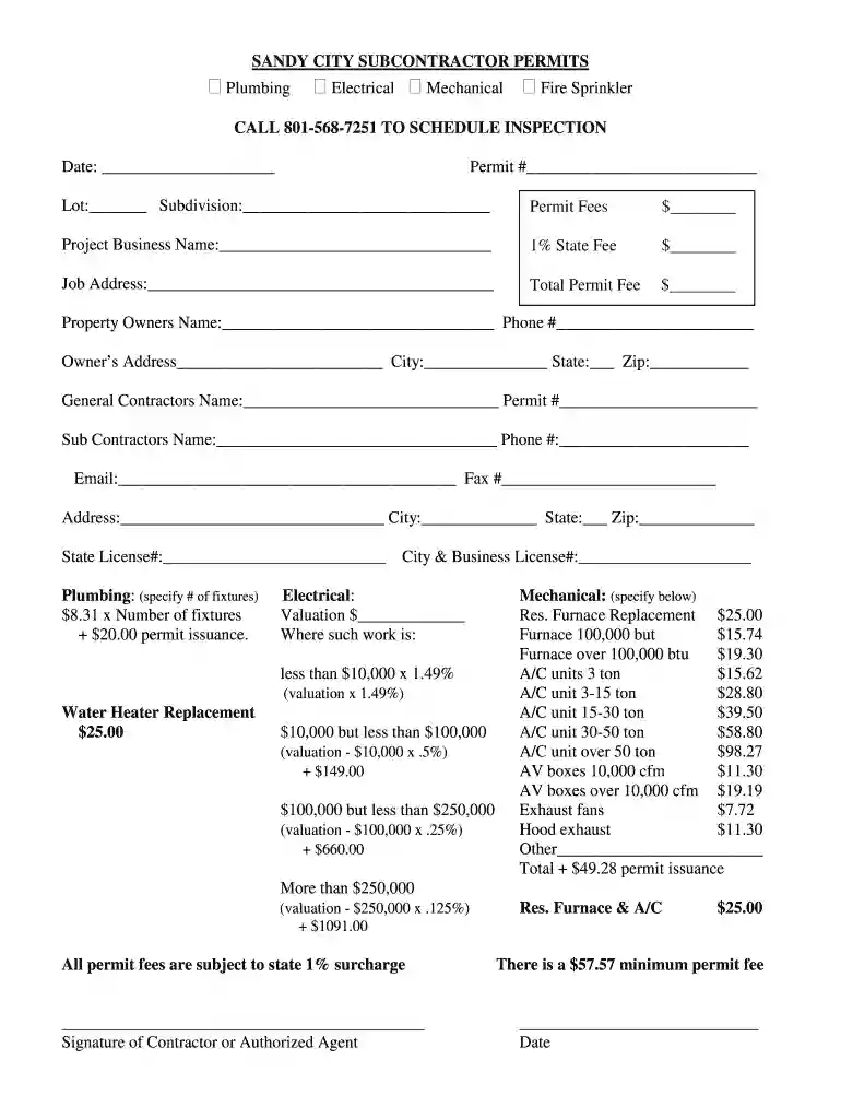 printable tb skin test form pdf Preview on Page 1