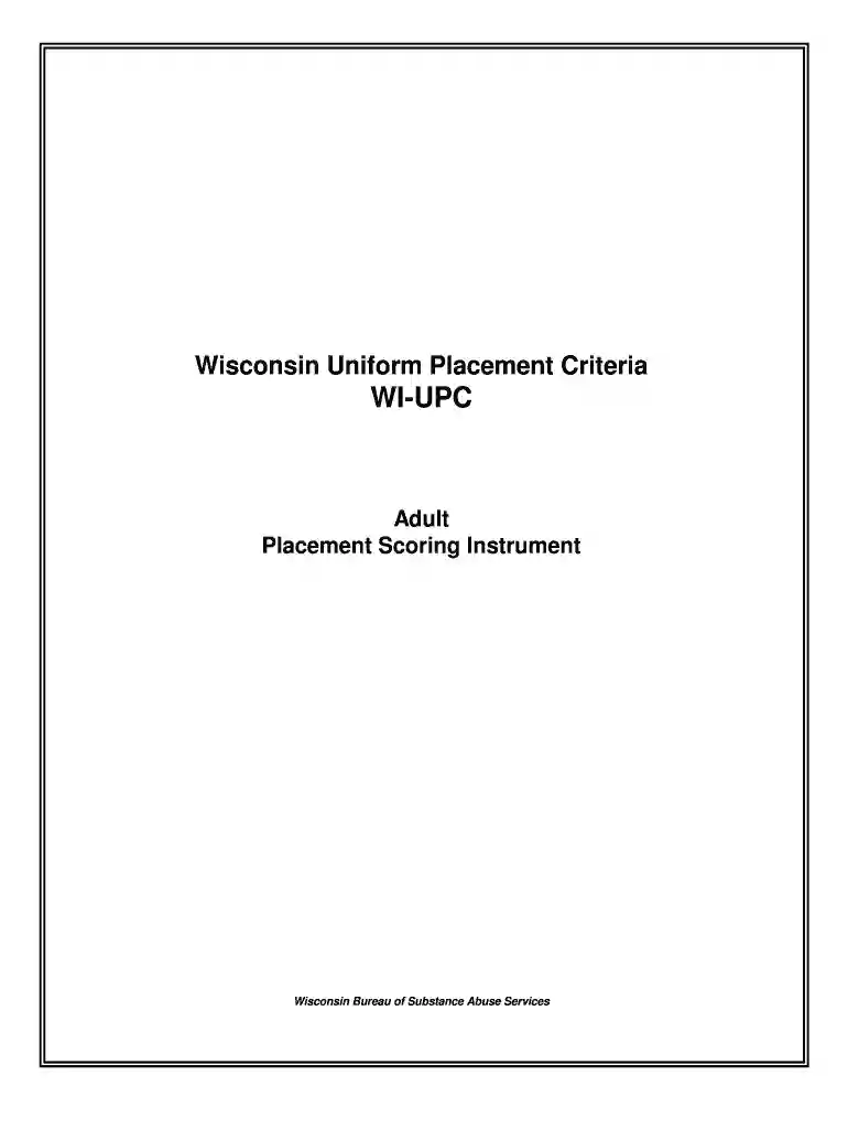 wi upc Preview on Page 1