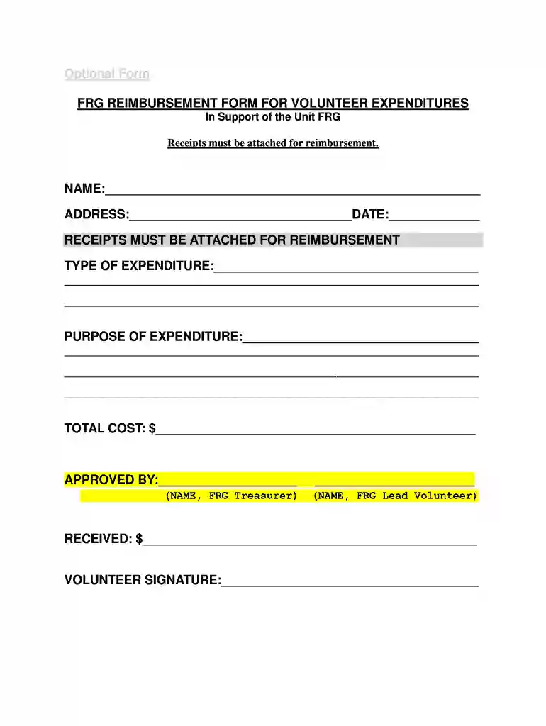 claims lowes protect com Preview on Page 1
