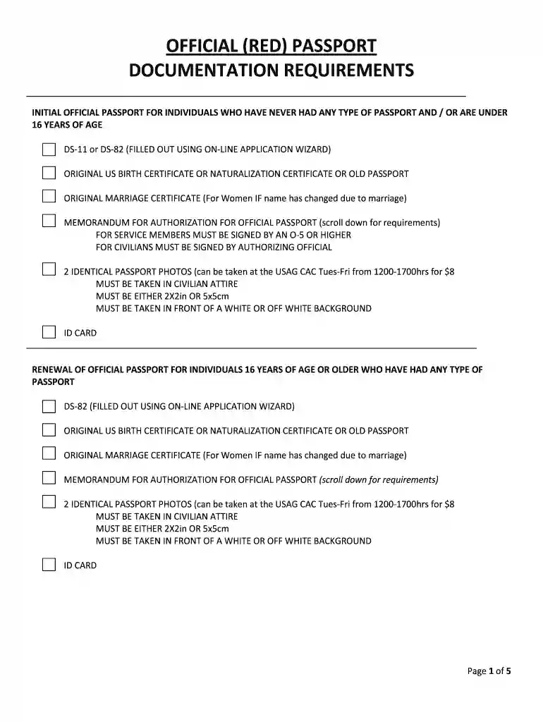 ae 600 77a Preview on Page 1