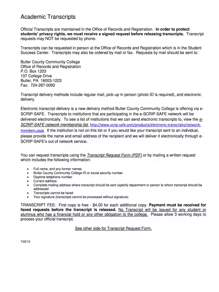 hand hygiene observation form pdf Preview on Page 1