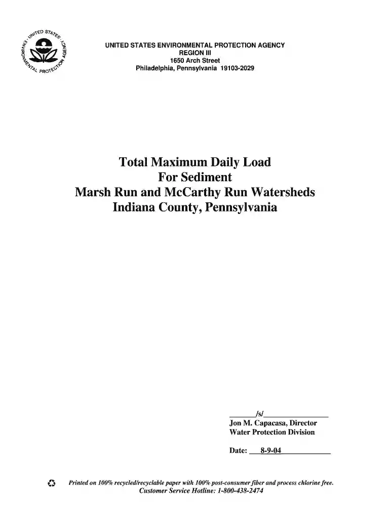mccarthy download Preview on Page 1