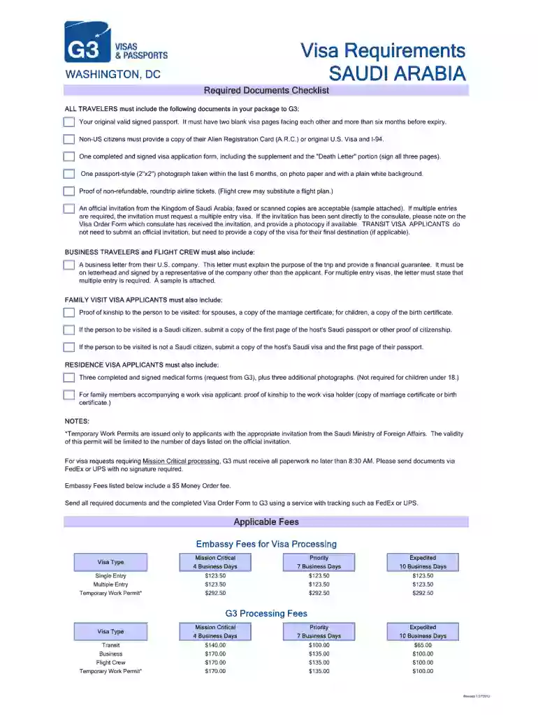 istiqdam form Preview on Page 1