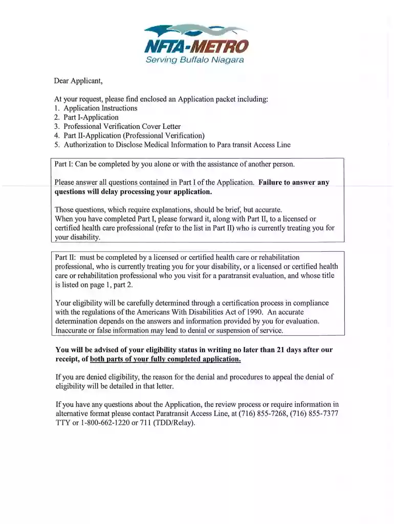 nfta pal login Preview on Page 1