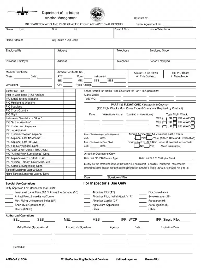 aircraft airplane Preview on Page 1