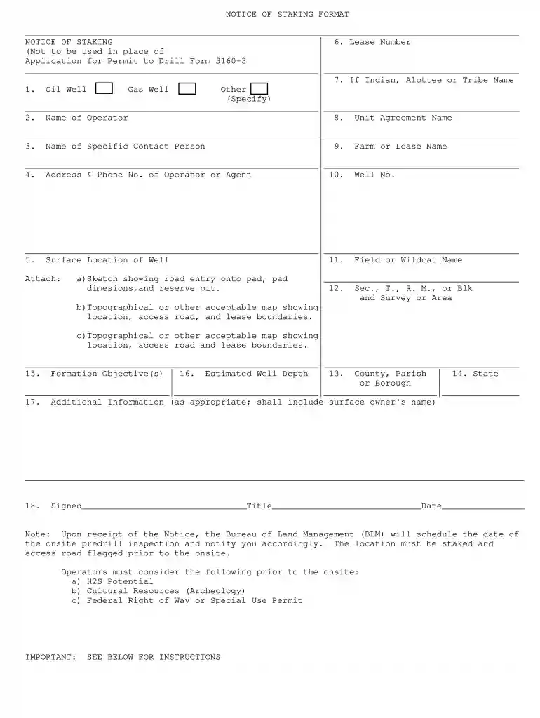 sataking Preview on Page 1