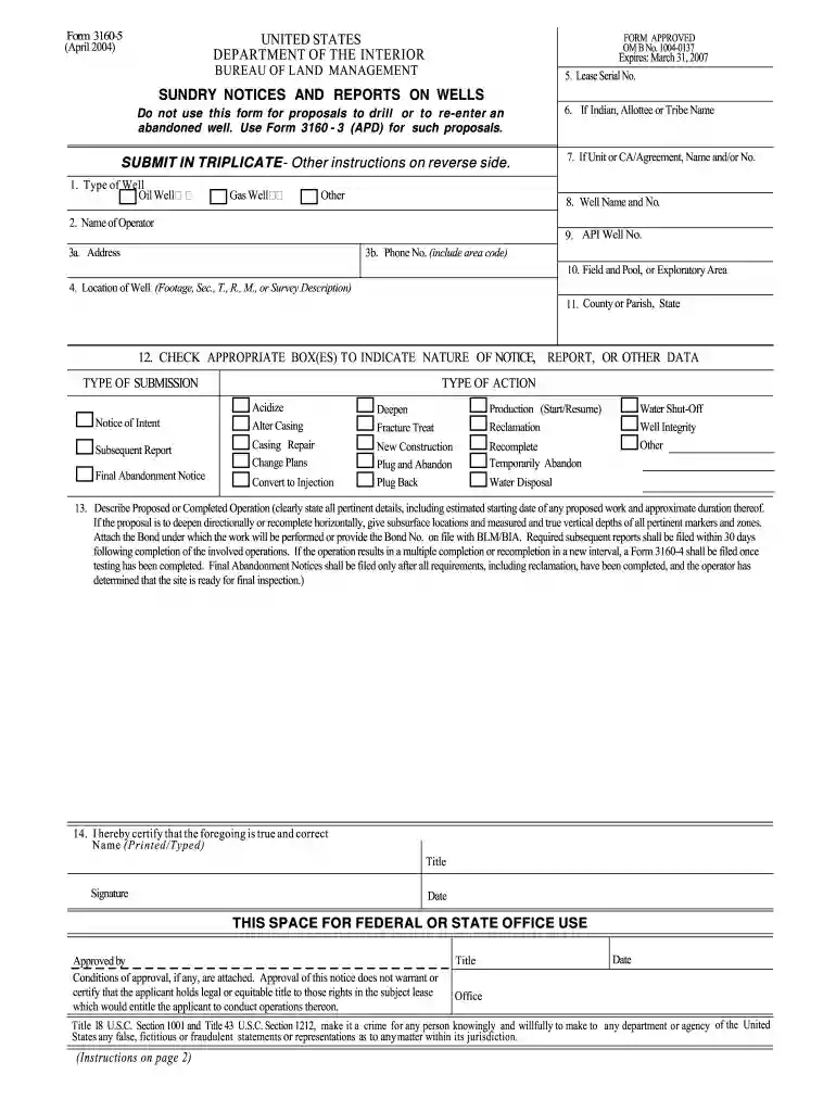 afmss 2 login Preview on Page 1
