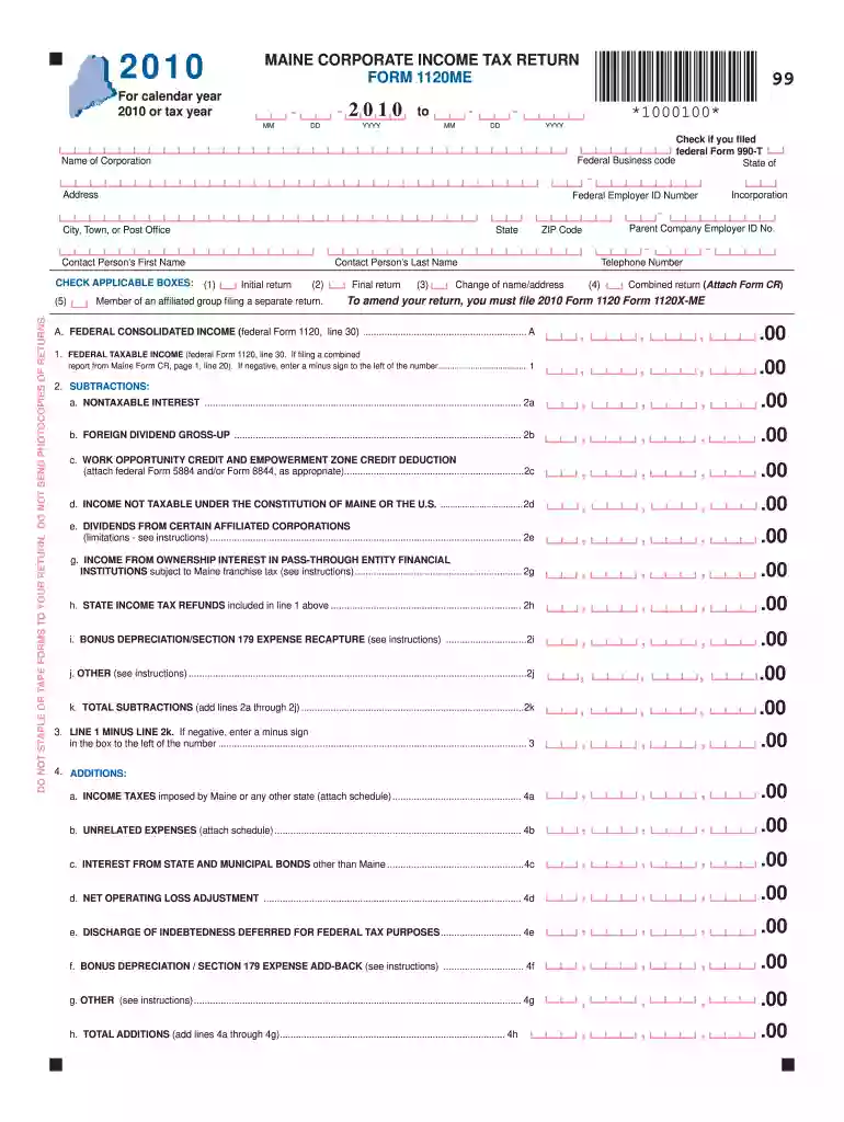 1120me instructions Preview on Page 1