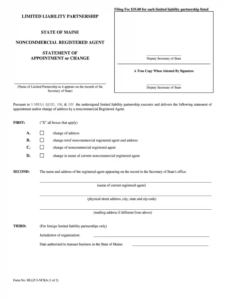 agent registered Preview on Page 1