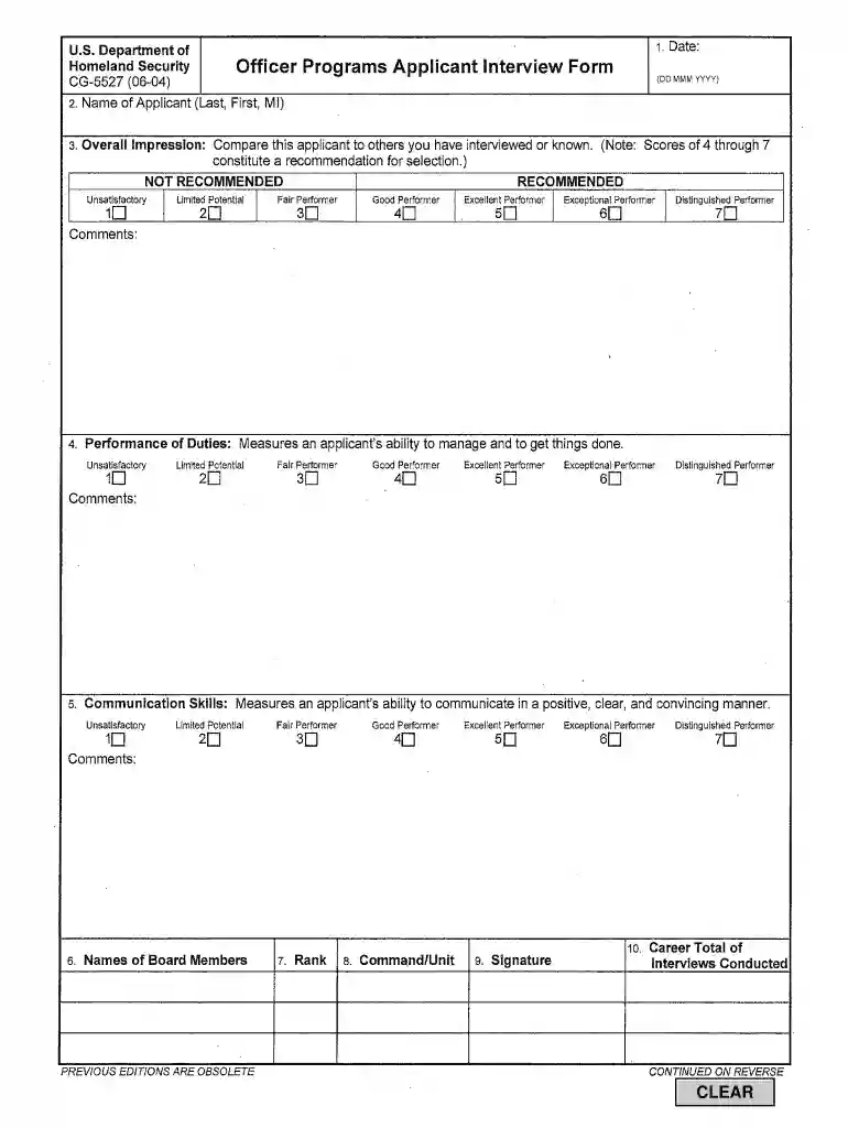 cg 5527 Preview on Page 1