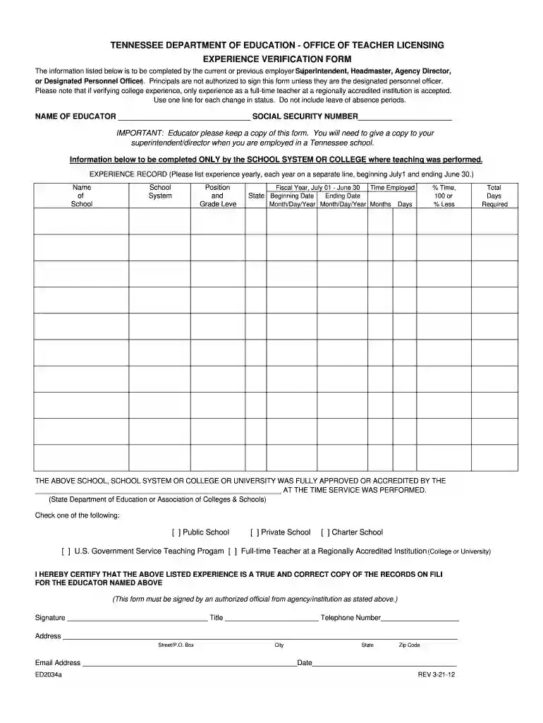 tn dental license lookup Preview on Page 1