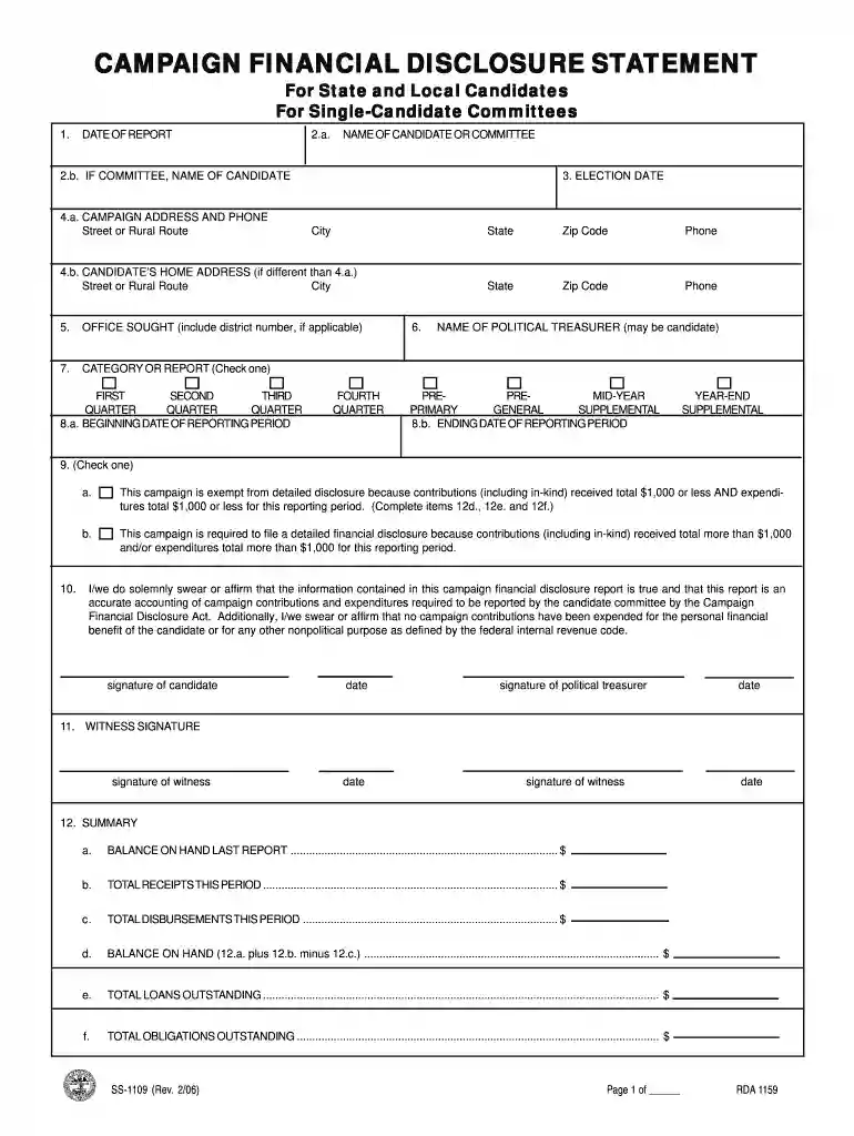 63 8419 2670 Preview on Page 1