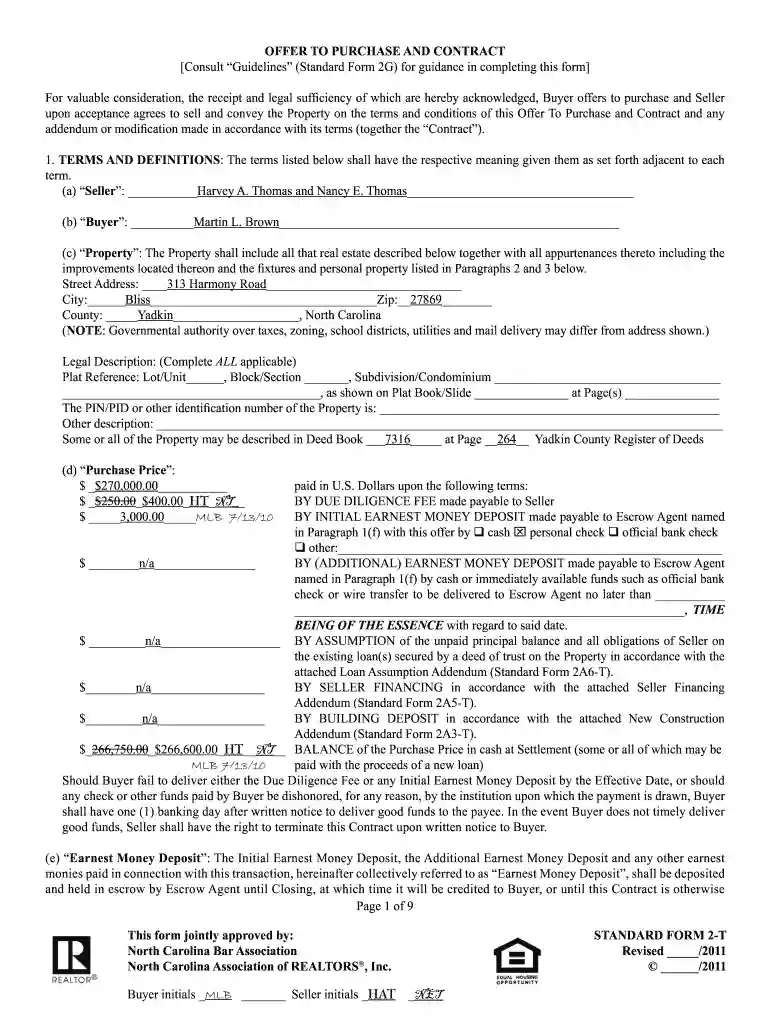 standard form 2 t revised 7 2023 Preview on Page 1