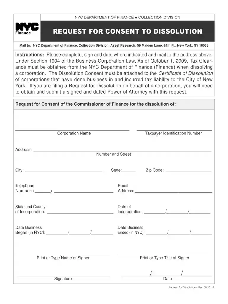 form tr 960 pdf Preview on Page 1