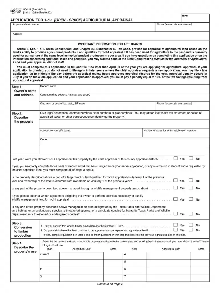 50 129 Preview on Page 1