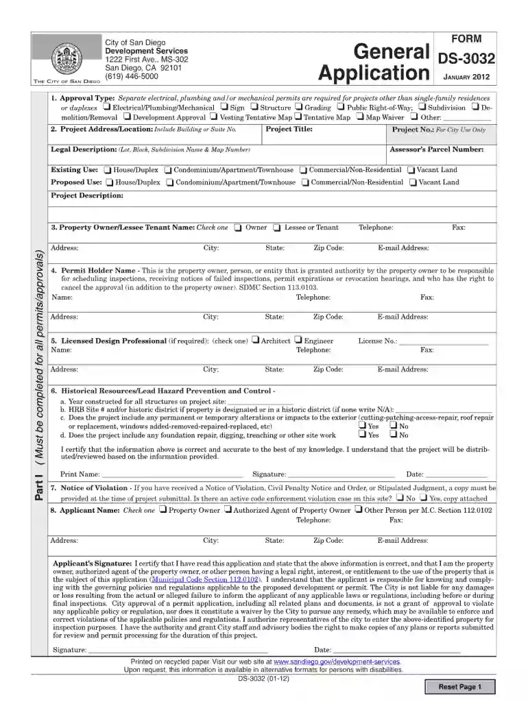 ds 345 Preview on Page 1