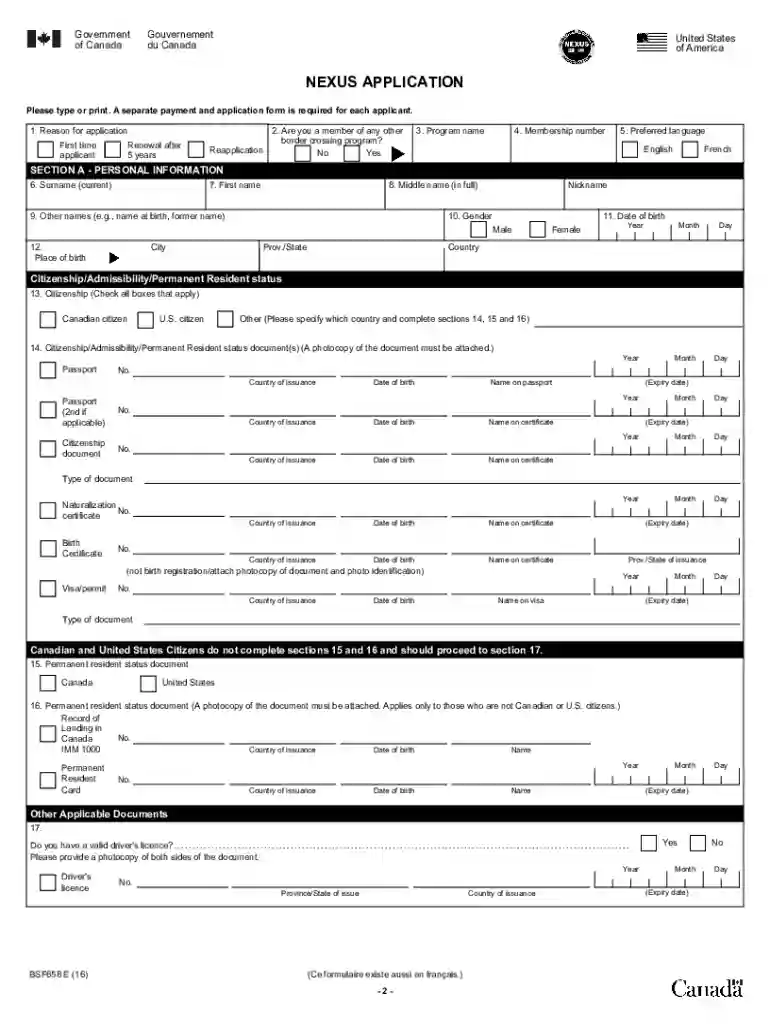 nexus interview questions and answers pdf Preview on Page 1
