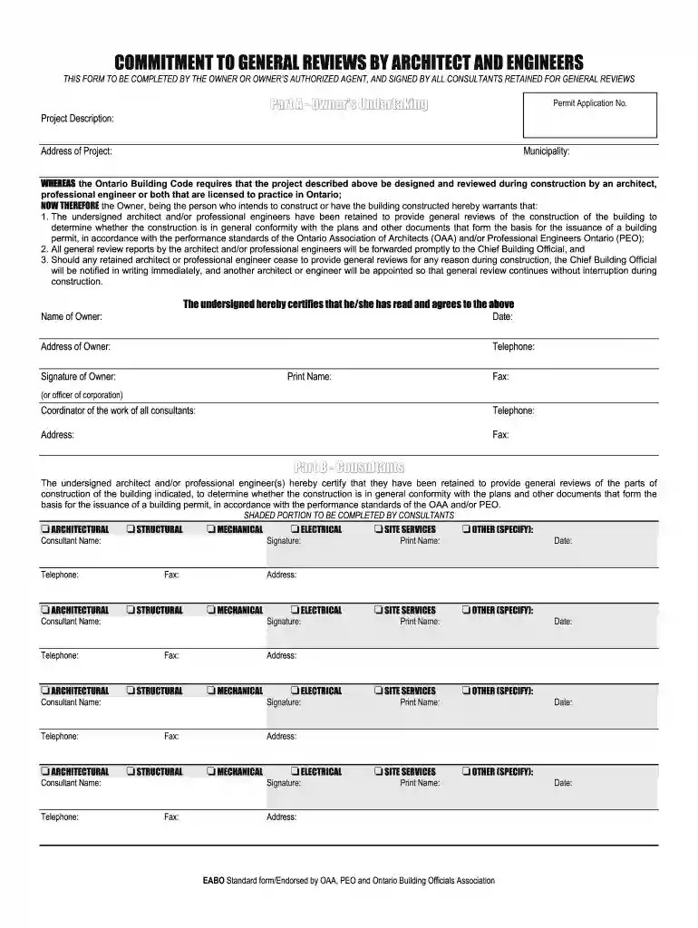 design review Preview on Page 1