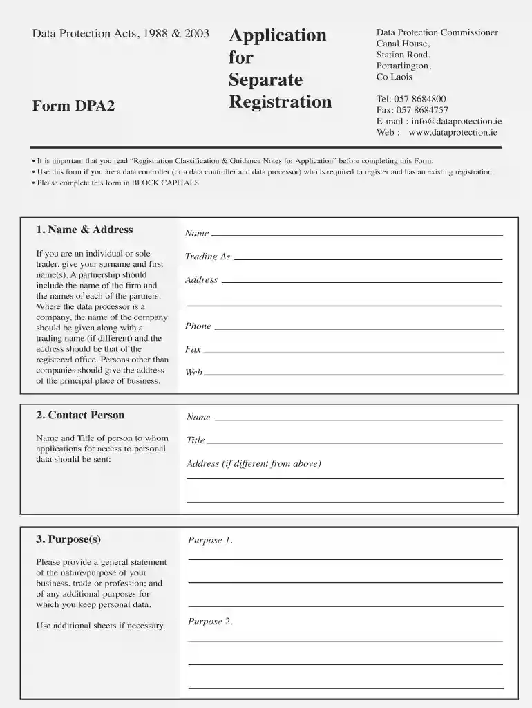 dpa2 Preview on Page 1