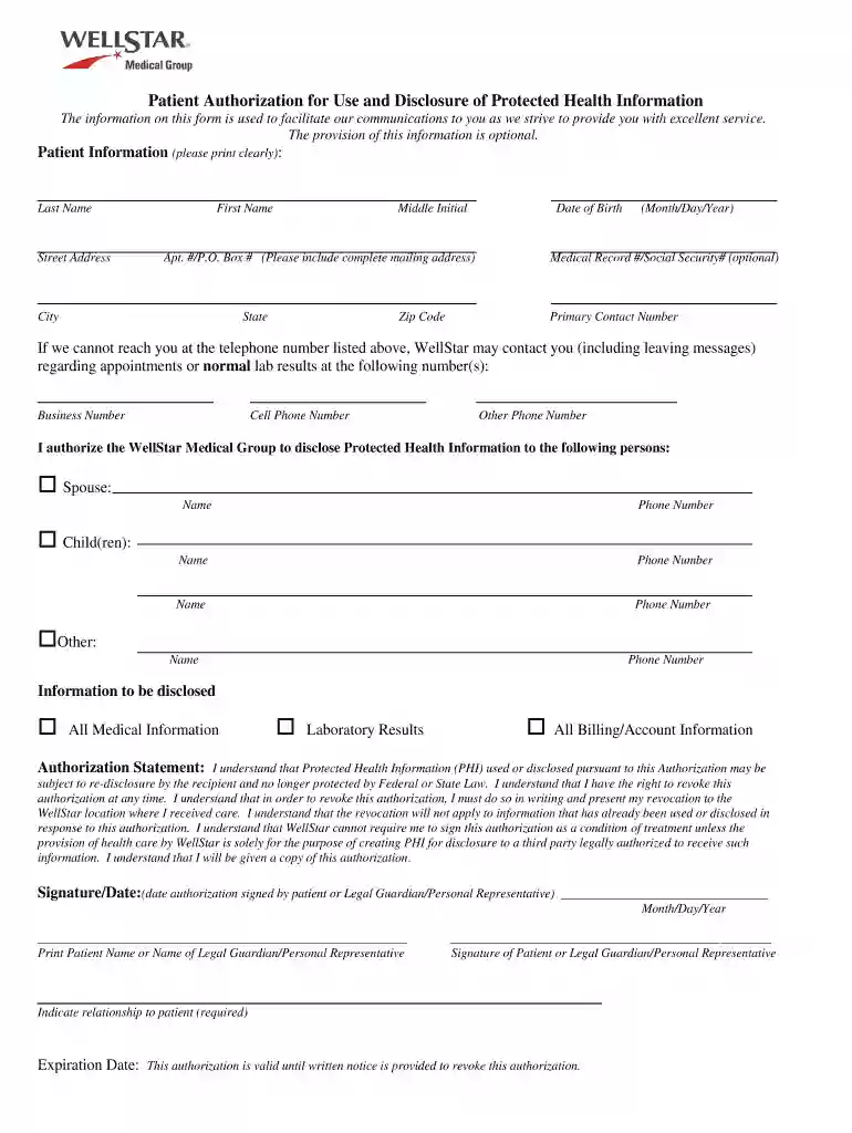 urgent care doctors note pdf free Preview on Page 1