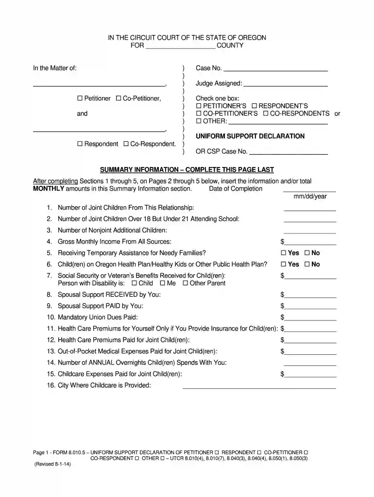idc visit application forms serco 2012 Preview on Page 1