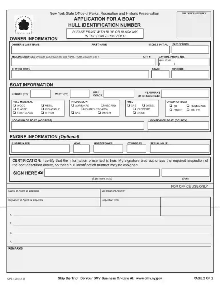 register new Preview on Page 1