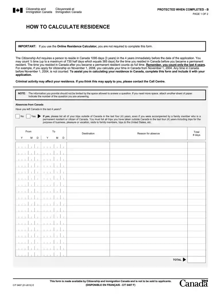 cit 0407 Preview on Page 1