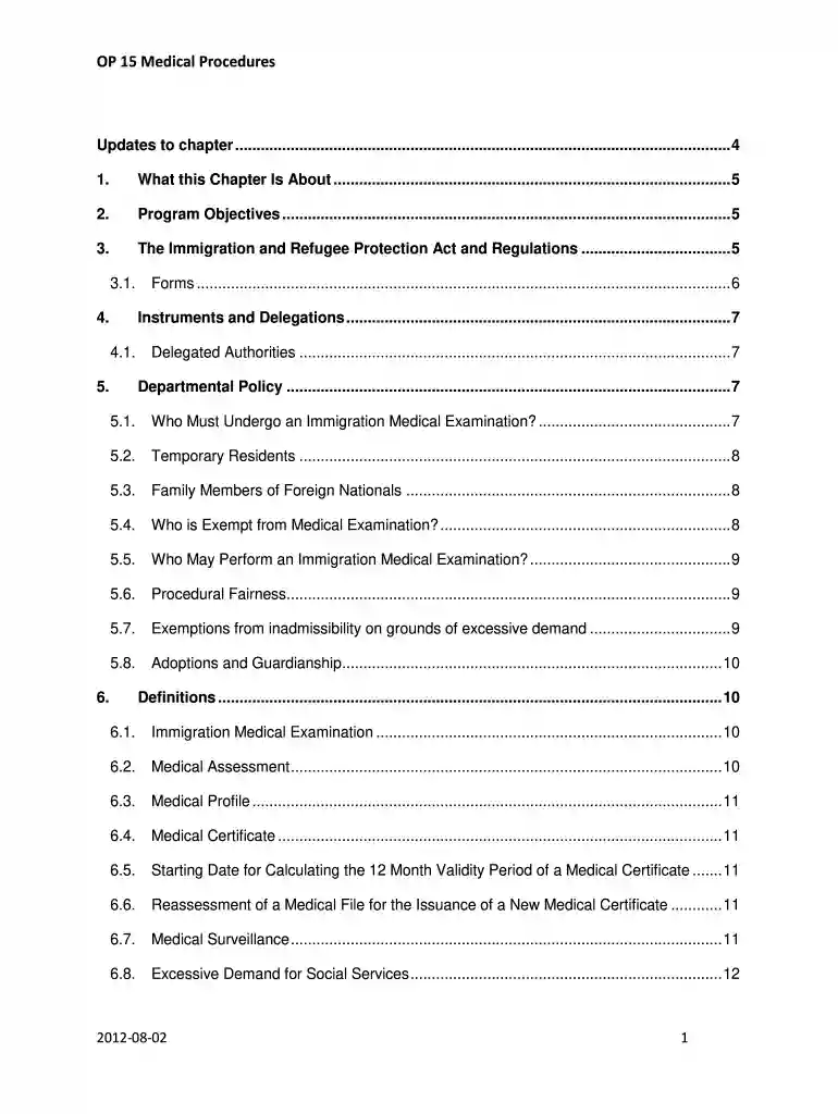 imm1017b Preview on Page 1