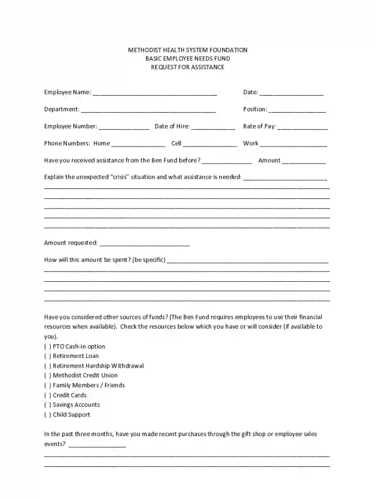 hospital methodist medical Preview on Page 1