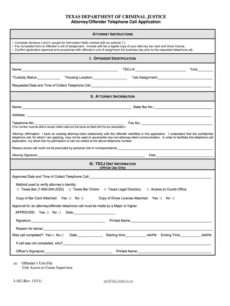 i612 processing time 2022 Preview on Page 1