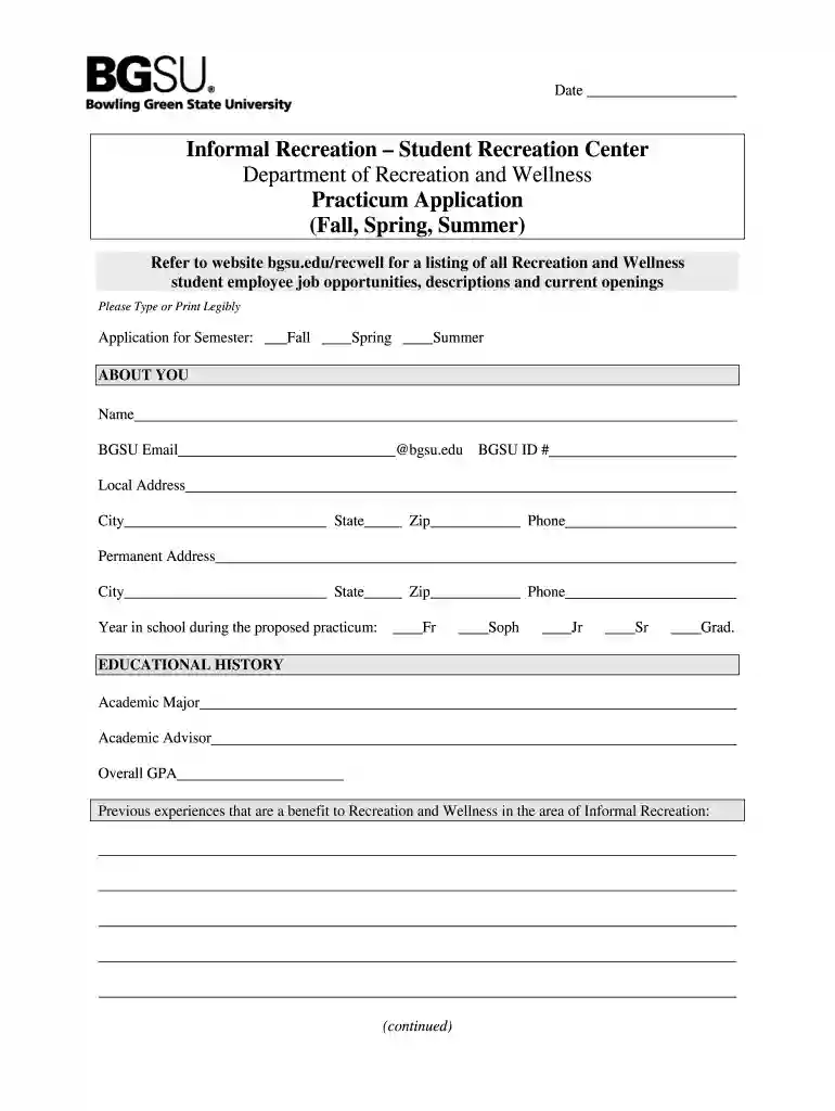 nasfaf Preview on Page 1