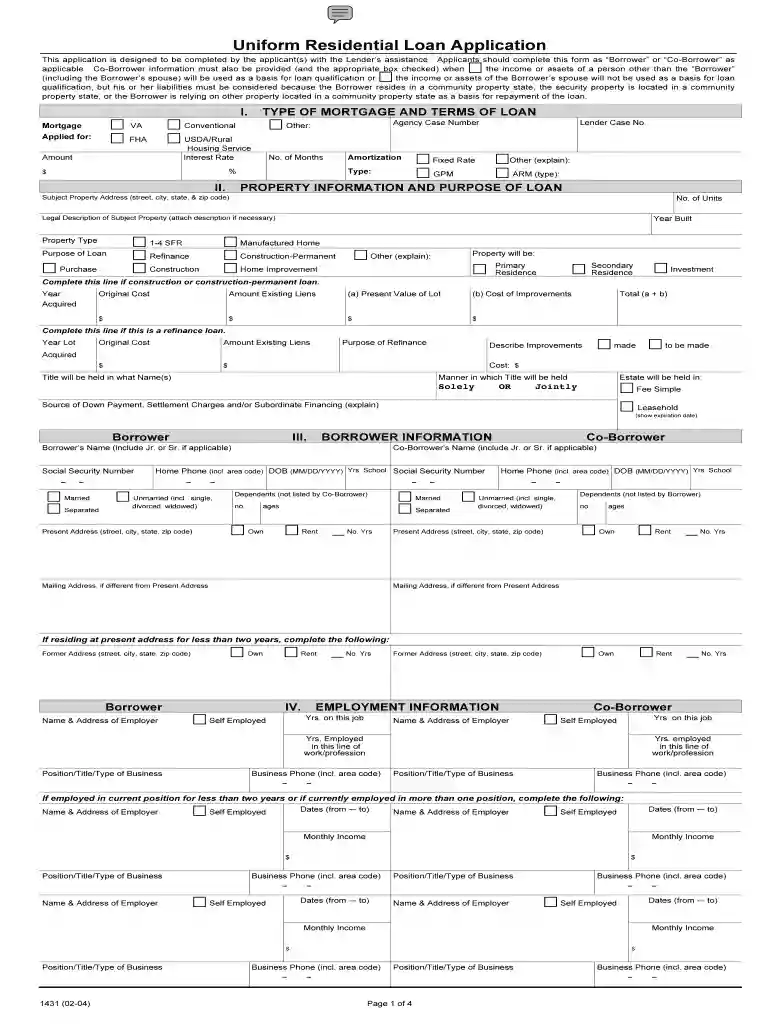 hud regulations Preview on Page 1