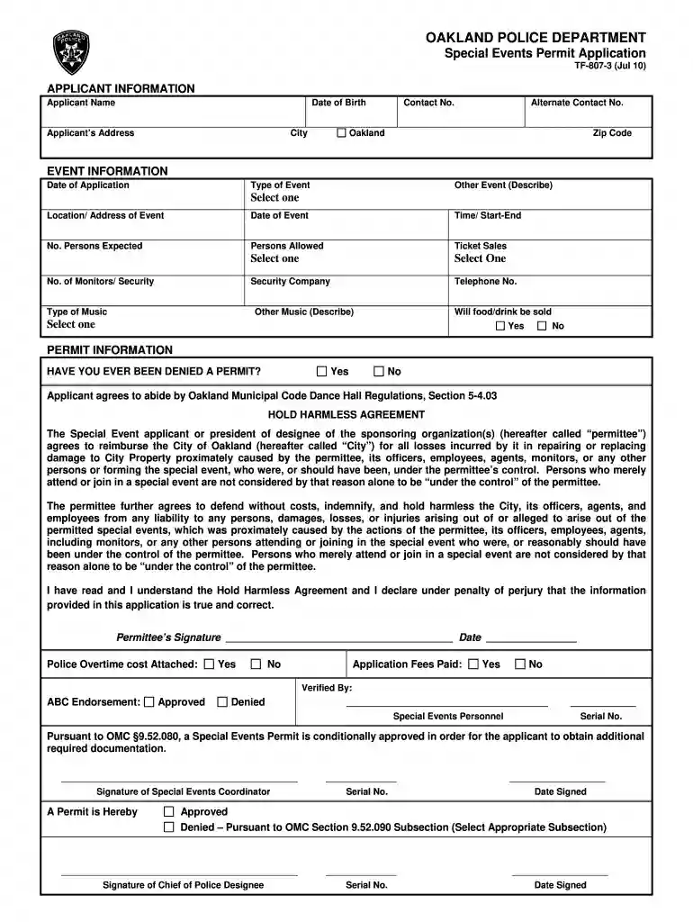 employee contact Preview on Page 1