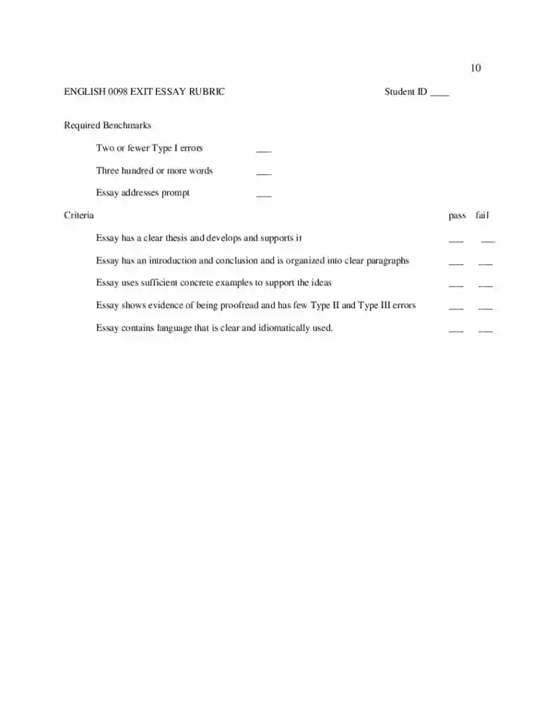 mr price account application Preview on Page 1