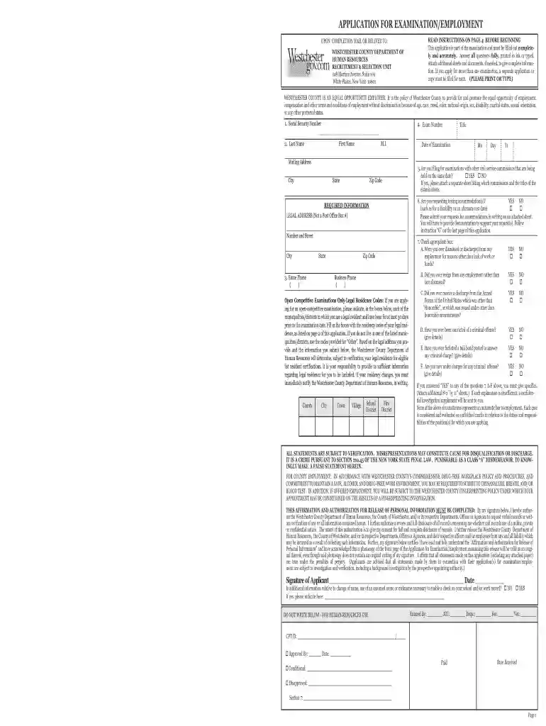 xd10 form Preview on Page 1