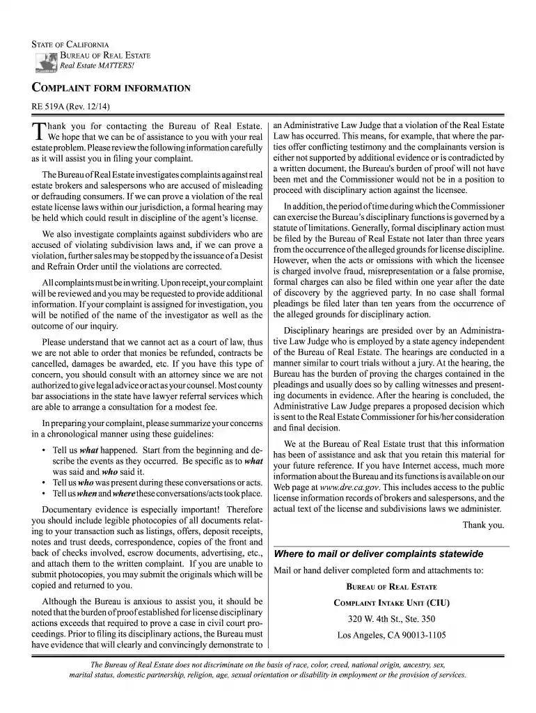 fax 519 Preview on Page 1